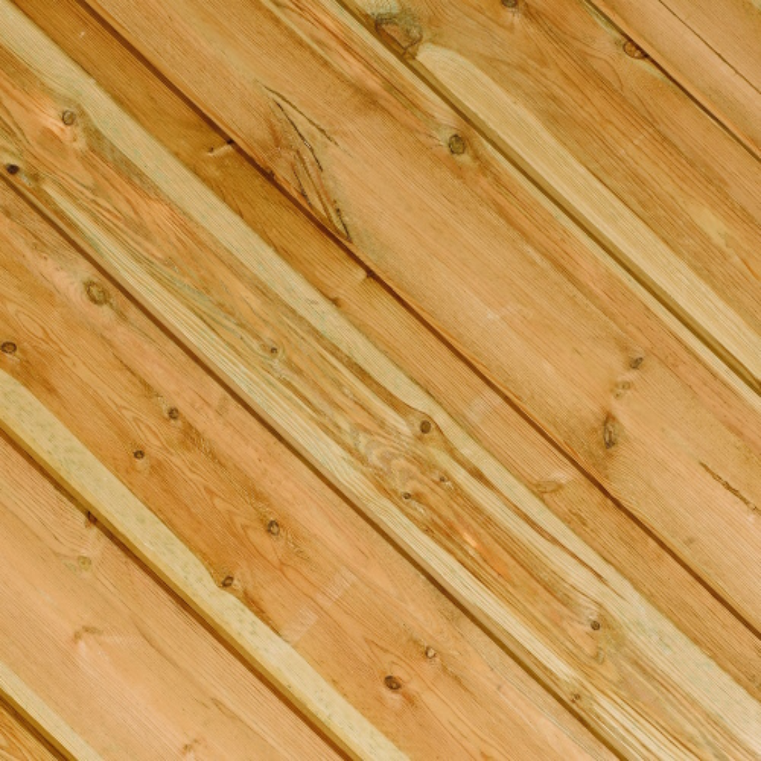 Hout